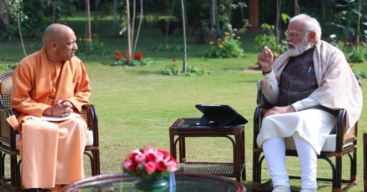 WhatsApp Image 2026 01 05 at 7.48.37 PM 1