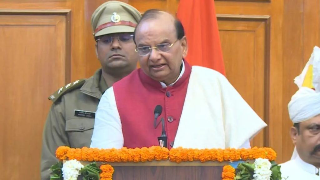 WhatsApp Image 2026 01 05 at 7.48.37 PM 2