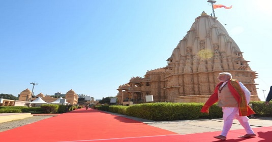 WhatsApp Image 2026 01 05 at 7.48.37 PM