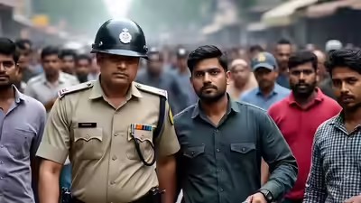 WhatsApp Image 2026 01 05 at 7.49.12 PM