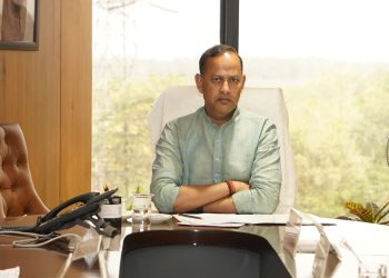 India: Derogatory remarks against saints will not be tolerated, says Delhi minister Ravinder Indraj