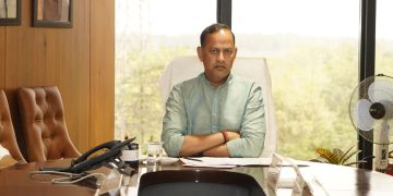 India: Derogatory remarks against saints will not be tolerated, says Delhi minister Ravinder Indraj