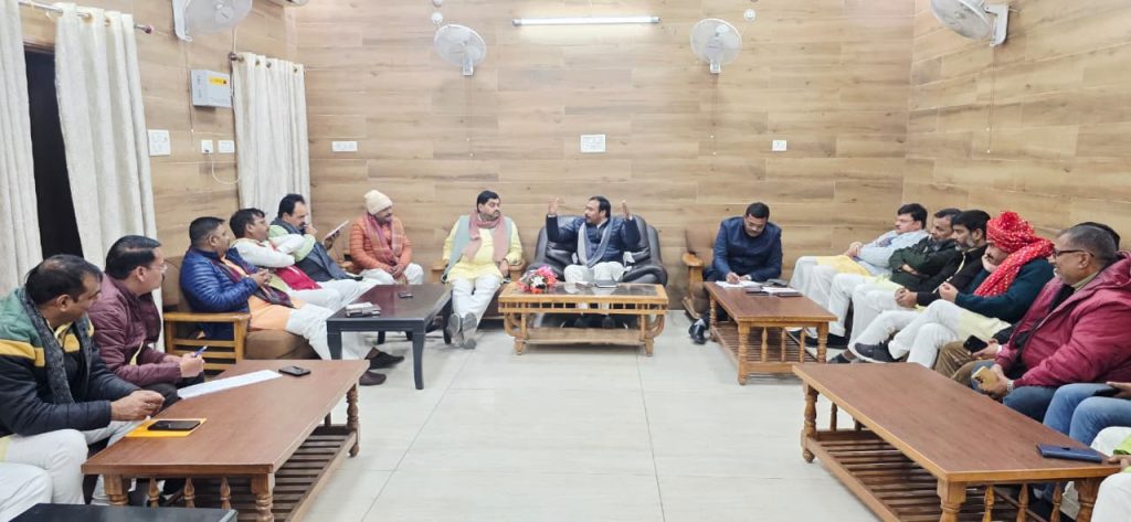 WhatsApp Image 2026 01 08 at 6.15.14 PM