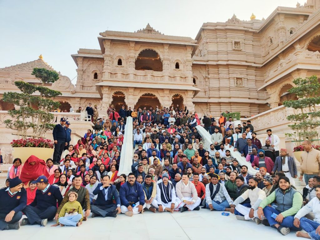 WhatsApp Image 2026 01 09 at 6.12.50 PM