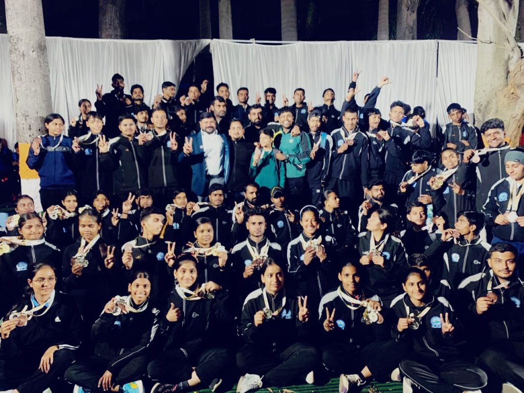 WhatsApp Image 2026 01 10 at 5.46.19 PM