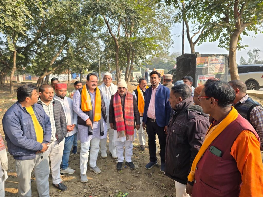 WhatsApp Image 2026 01 10 at 6.15.12 PM