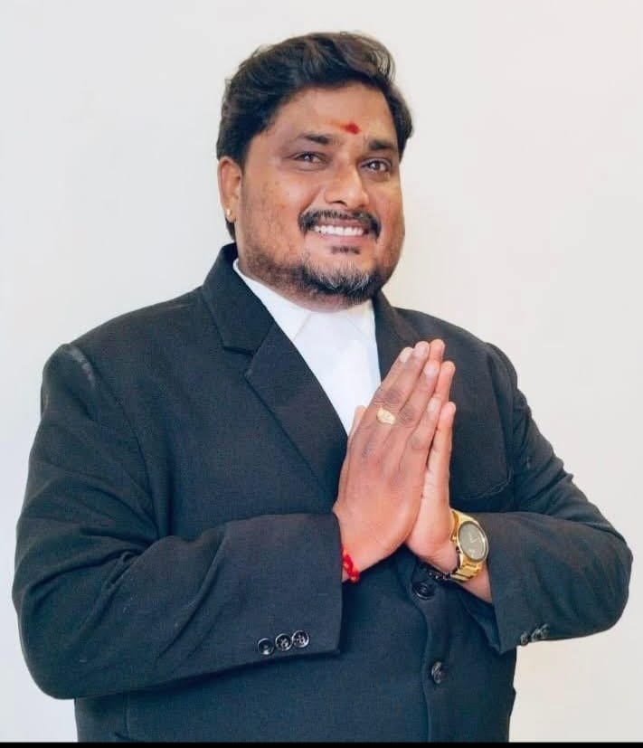 WhatsApp Image 2026 01 12 at 5.40.49 PM