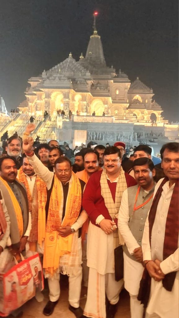 WhatsApp Image 2026 01 12 at 8.42.07 PM