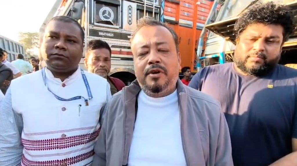 WhatsApp Image 2026 01 12 at 9.29.03 PM