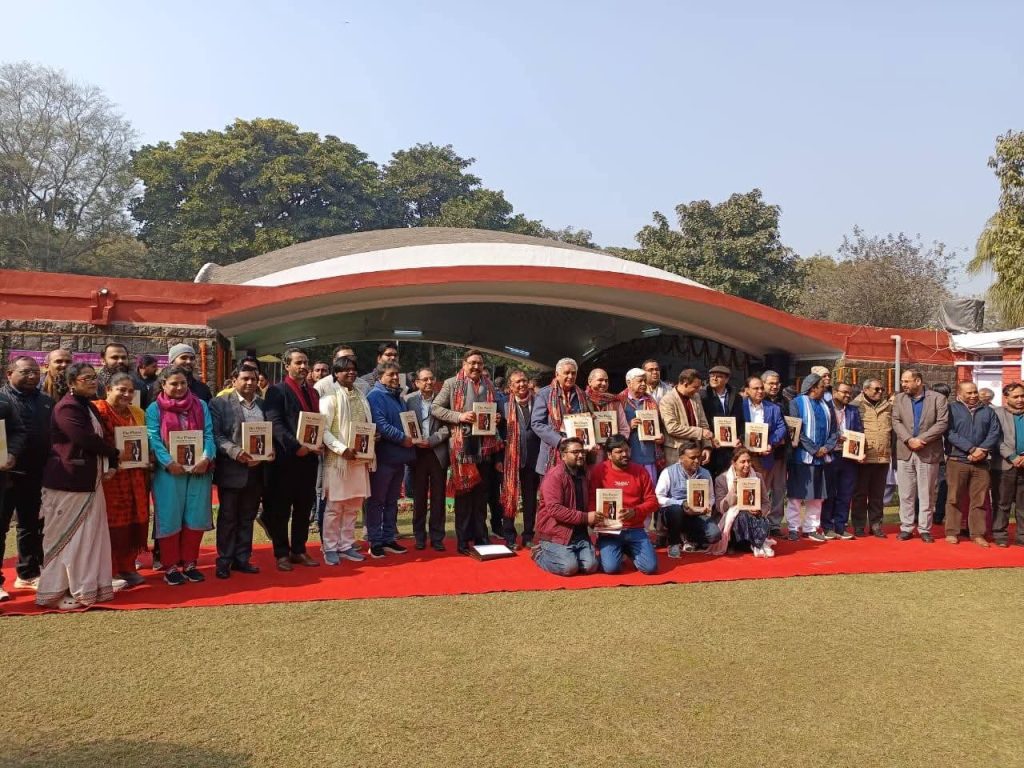 WhatsApp Image 2026 01 15 at 1.11.30 PM