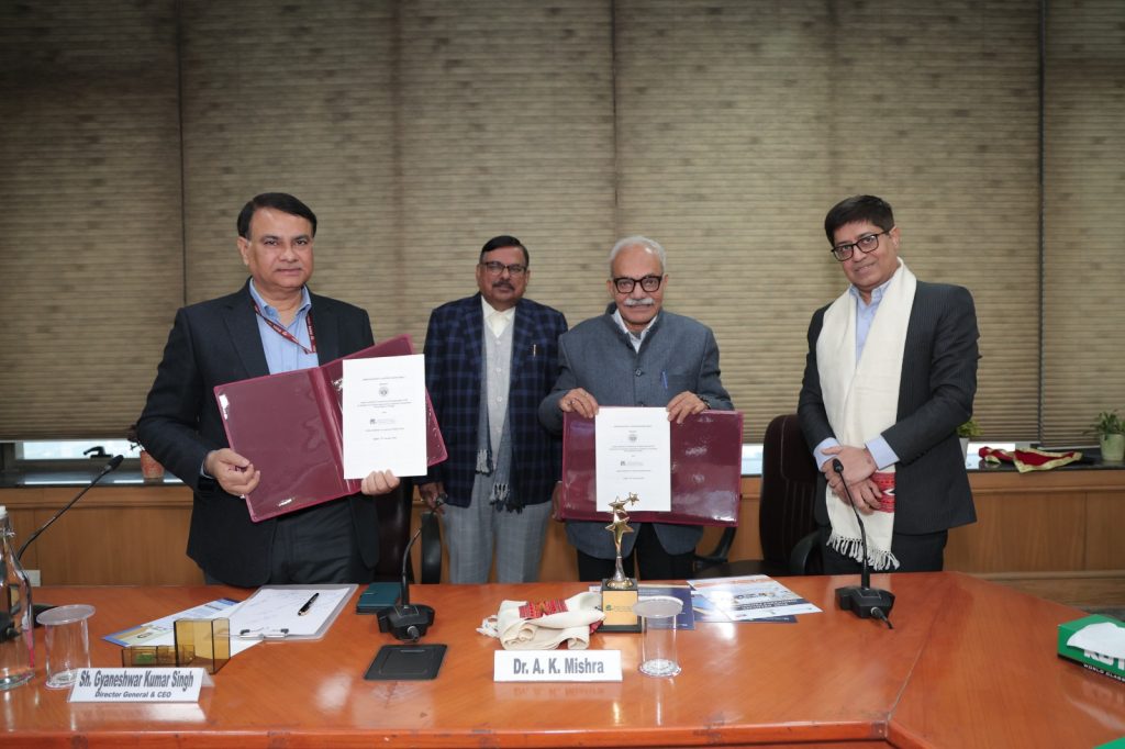 WhatsApp Image 2026 01 15 at 9.20.09 PM 1