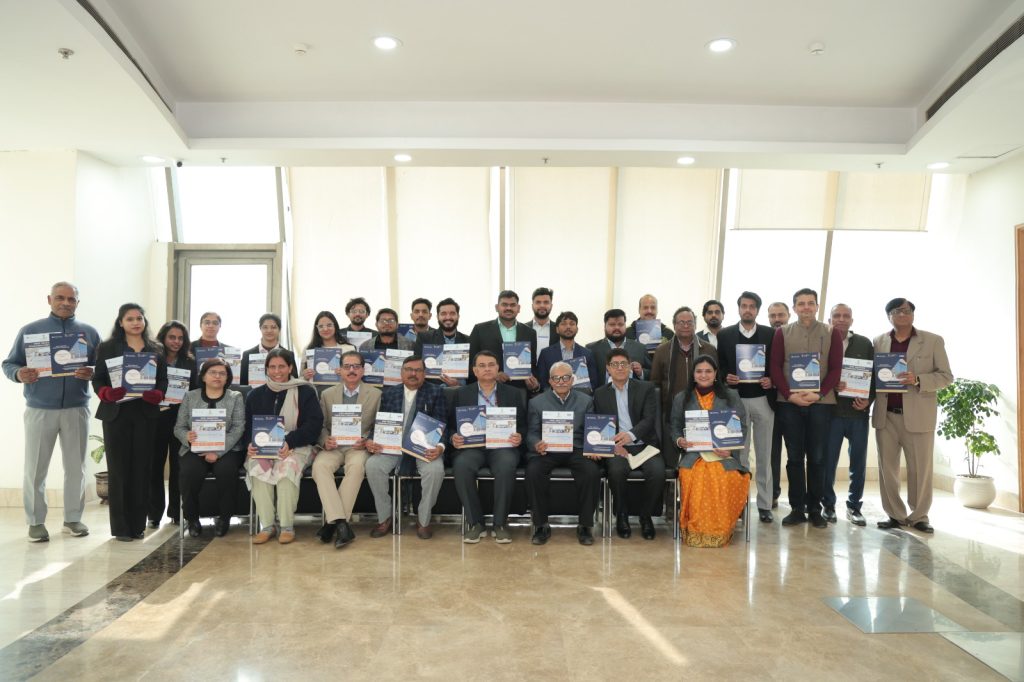 WhatsApp Image 2026 01 15 at 9.20.09 PM 2