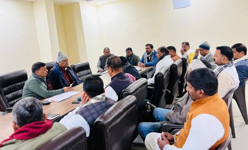 WhatsApp Image 2026 01 16 at 6.53.20 PM