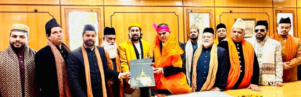 WhatsApp Image 2026 01 17 at 8.59.54 PM