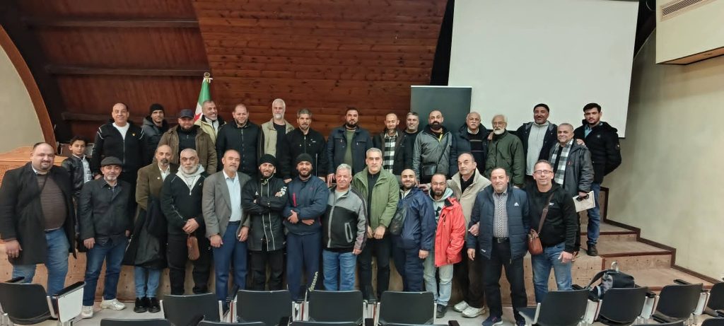 WhatsApp Image 2026 01 18 at 8.25.37 AM