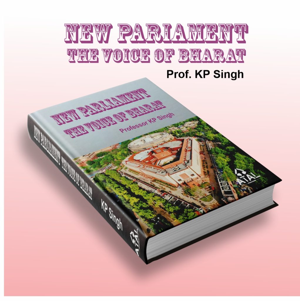 WhatsApp Image 2026 01 19 at 7.33.38 PM