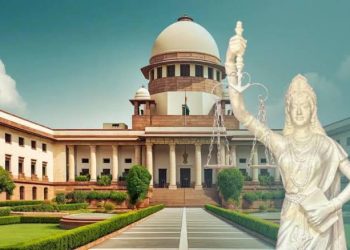 India: Supreme Court Delivers Major Verdict Against AAP Government, Cannot Stop Publication of ‘Punjab Kesari’ Newspaper