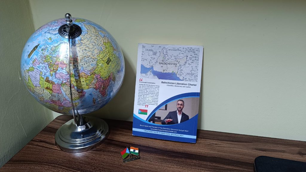 WhatsApp Image 2026 01 20 at 1.40.40 AM