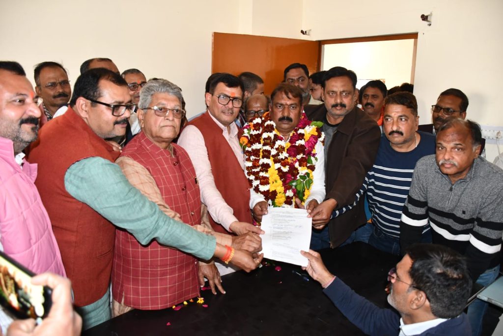 WhatsApp Image 2026 01 20 at 5.32.52 PM