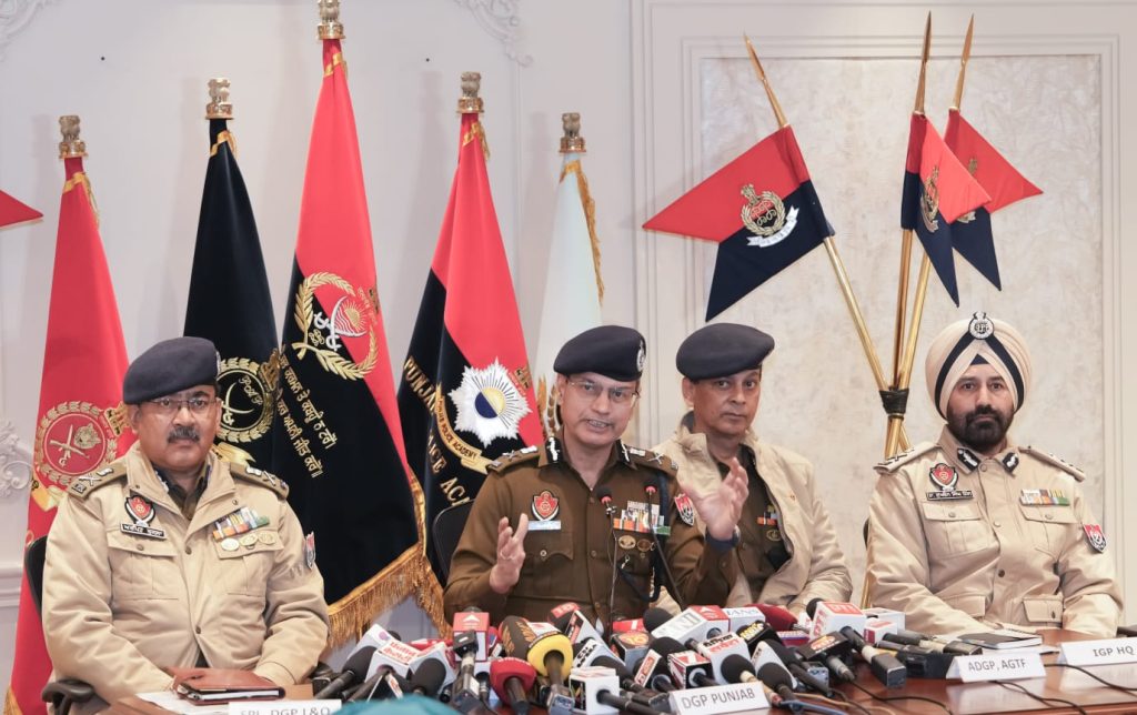 WhatsApp Image 2026 01 20 at 6.58.26 PM