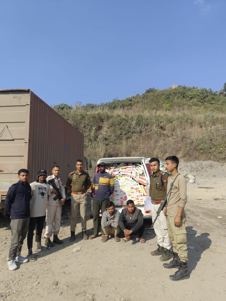 WhatsApp Image 2026 01 21 at 10.33.54 AM