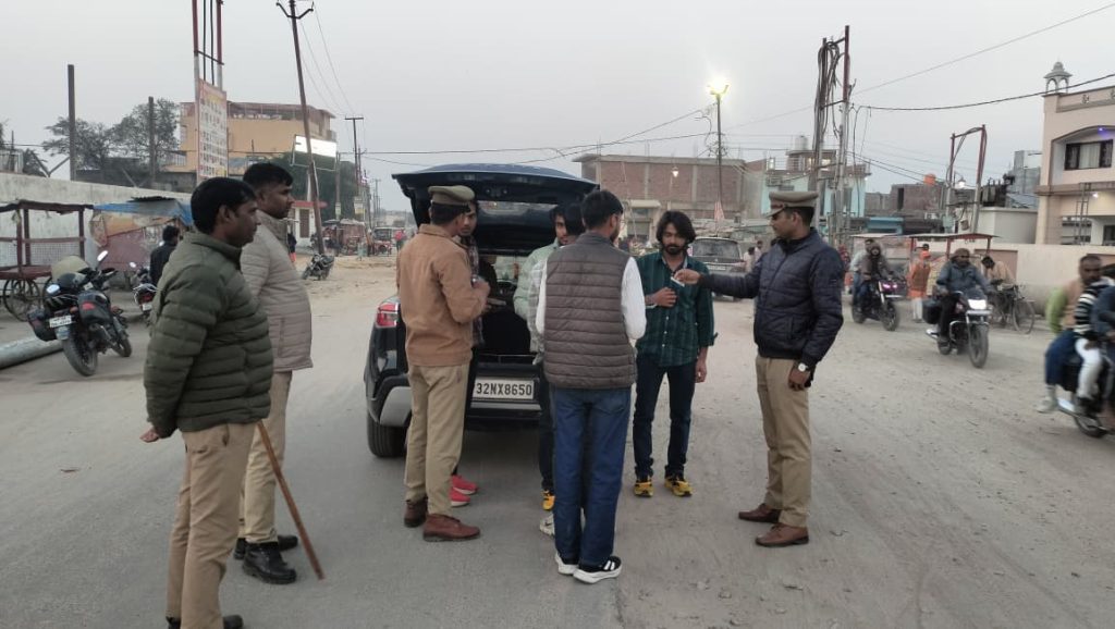 WhatsApp Image 2026 01 21 at 6.23.59 PM