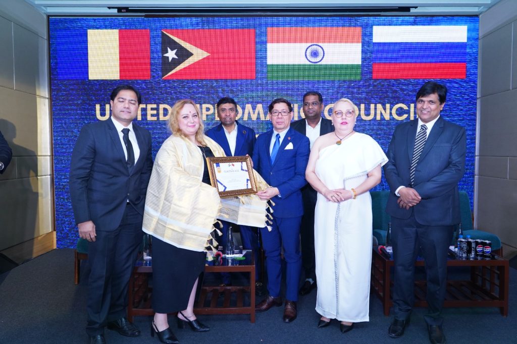 WhatsApp Image 2026 01 21 at 8.34.37 PM 1