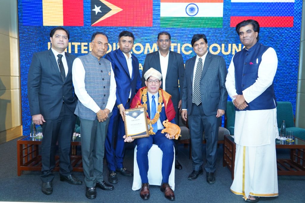 WhatsApp Image 2026 01 21 at 8.34.37 PM