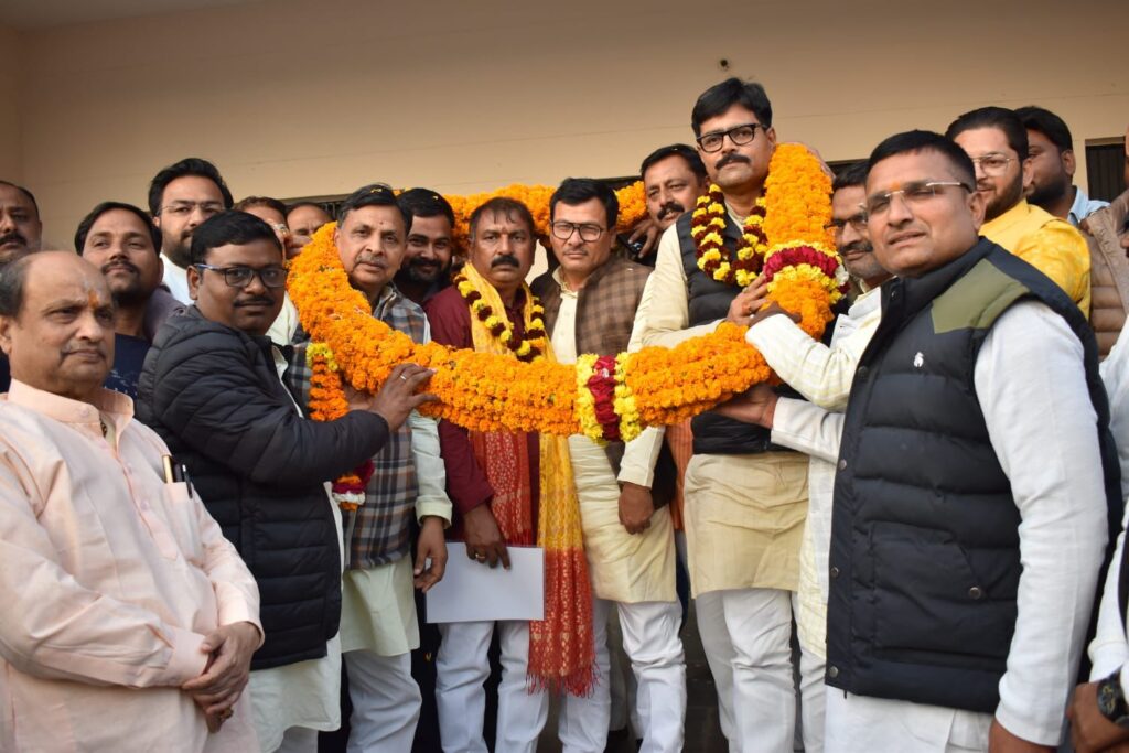 WhatsApp Image 2026 01 22 at 5.46.38 PM