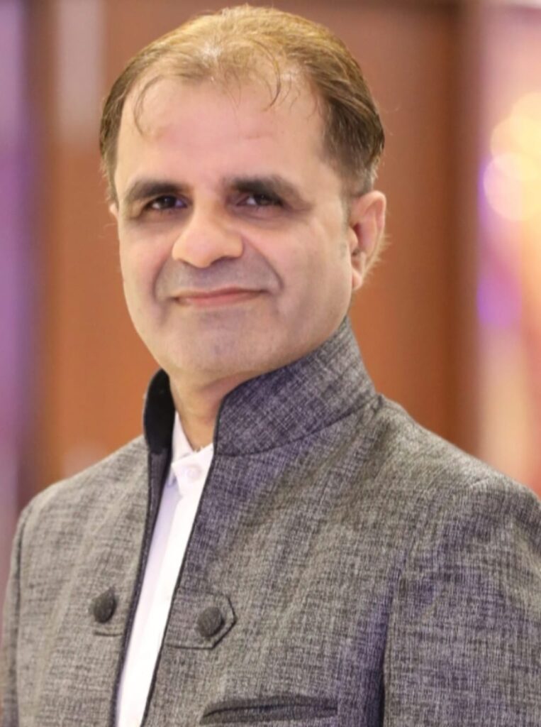 WhatsApp Image 2026 01 22 at 7.11.41 PM