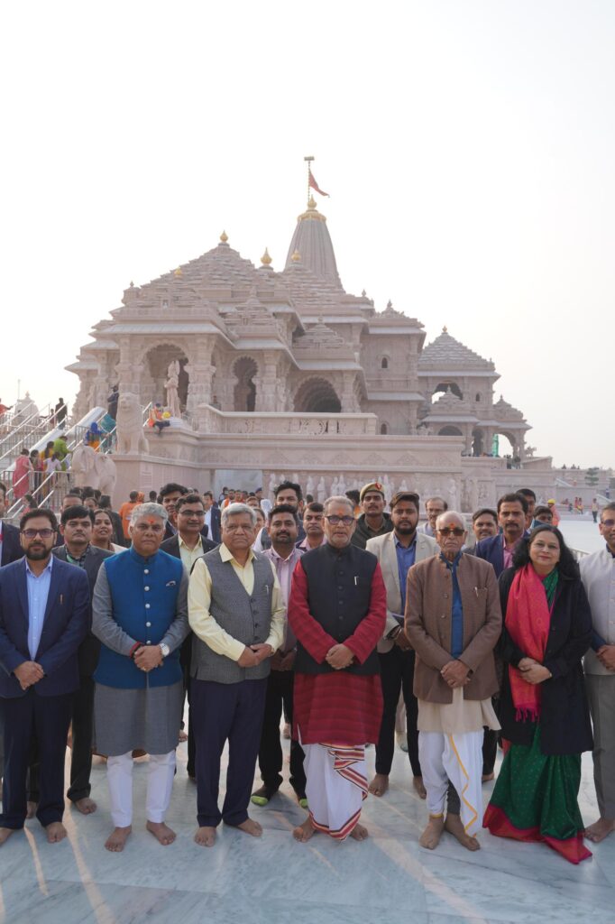 WhatsApp Image 2026 01 23 at 7.14.15 PM