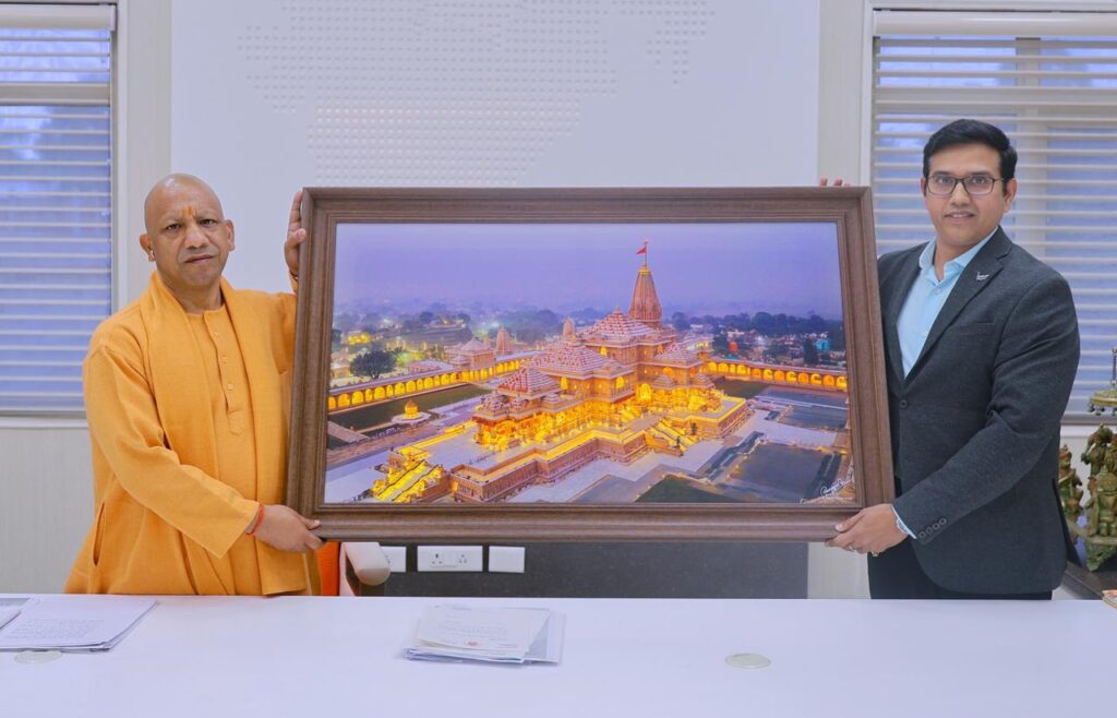 WhatsApp Image 2026 01 23 at 8.25.57 PM