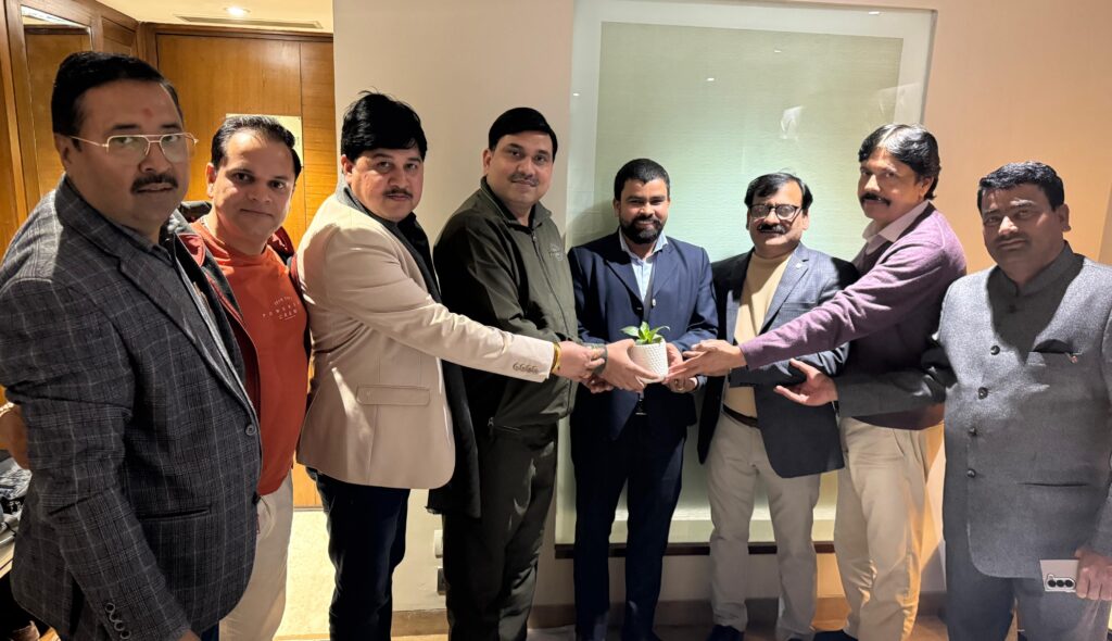 WhatsApp Image 2026 01 25 at 2.37.06 PM