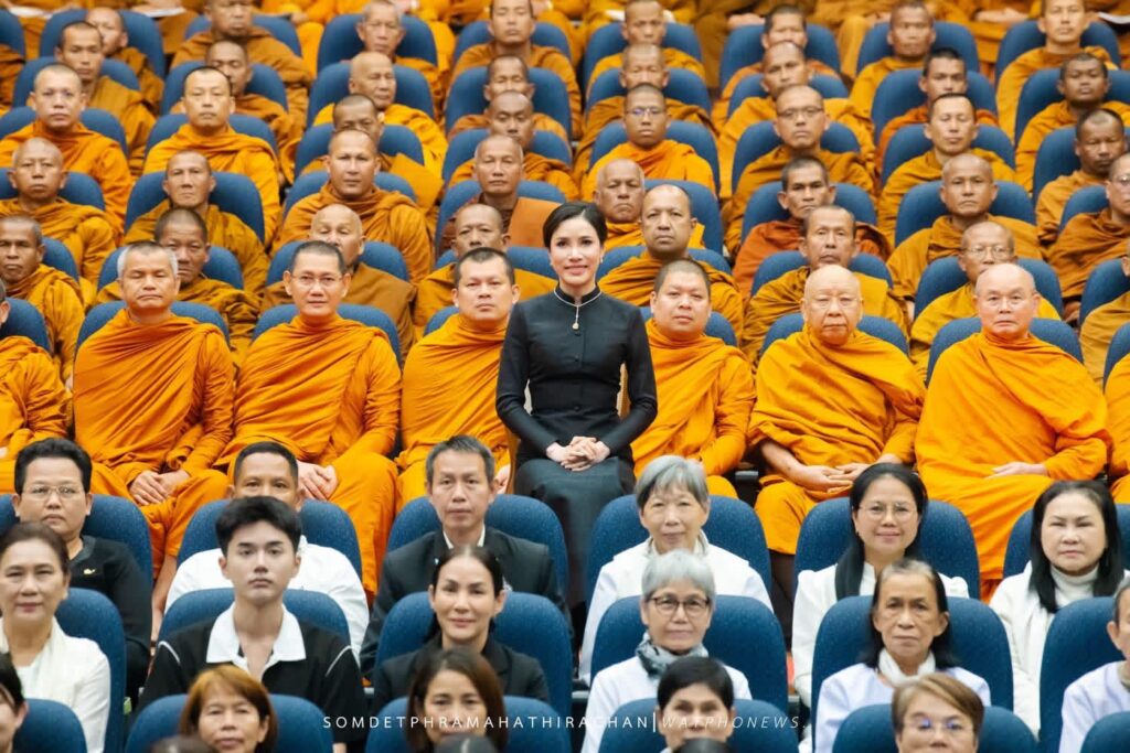 WhatsApp Image 2026 01 25 at 8.57.03 PM 1