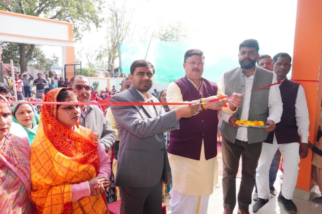 WhatsApp Image 2026 01 29 at 4.02.53 PM