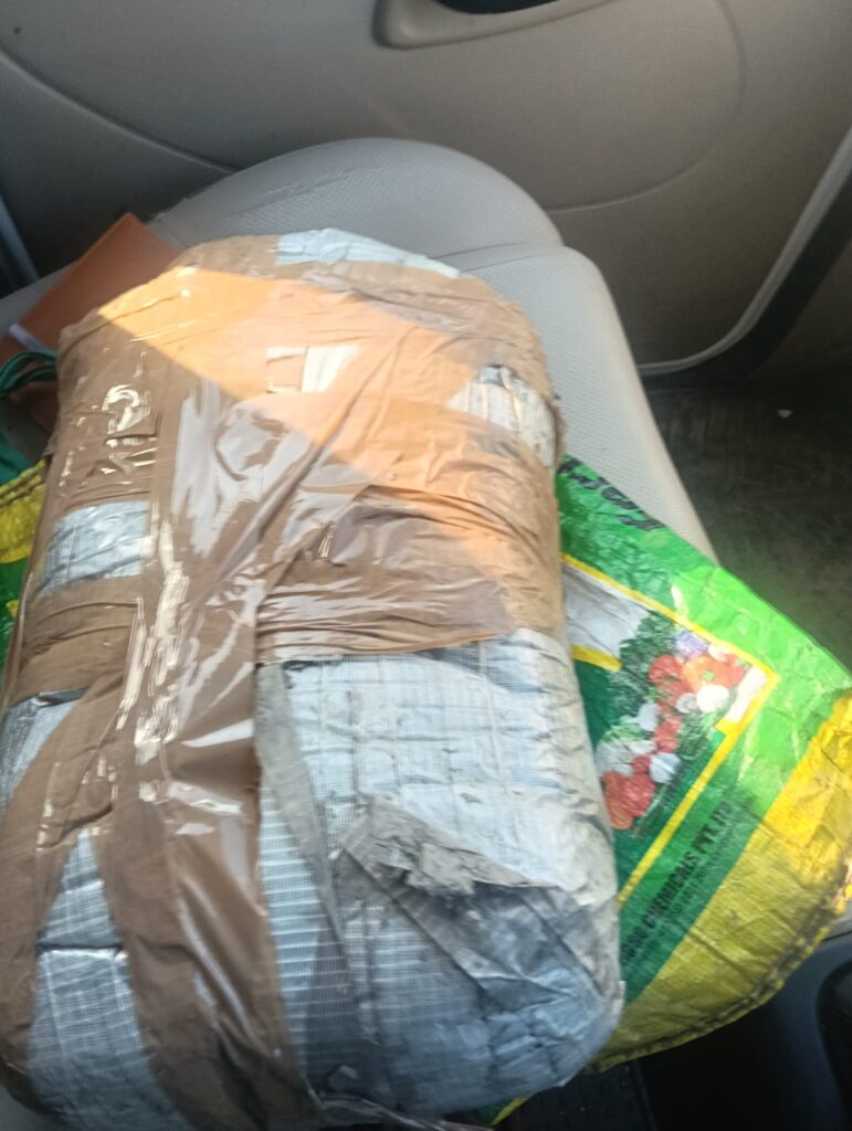 WhatsApp Image 2026 01 29 at 6.31.44 PM