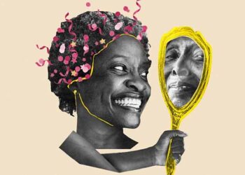 ‘Ageing is not a destructive force’: How defying ageism can help you live longer