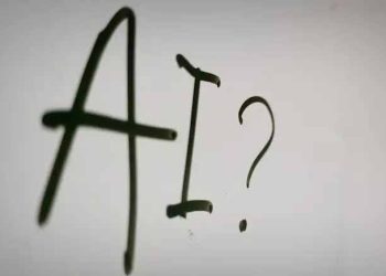 AI Advancing Too Fast? Top Expert Warns World May Run Out of Time