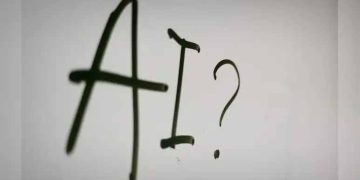 AI Advancing Too Fast? Top Expert Warns World May Run Out of Time