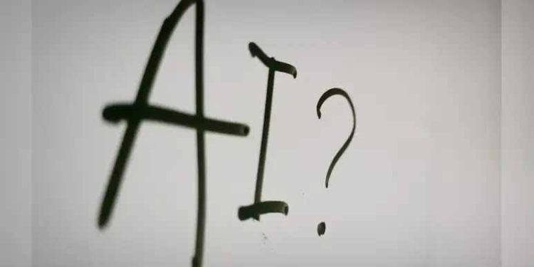 AI Advancing Too Fast? Top Expert Warns World May Run Out of Time 1 AI Advancing Too Fast? Top Expert Warns World May Run Out of Time