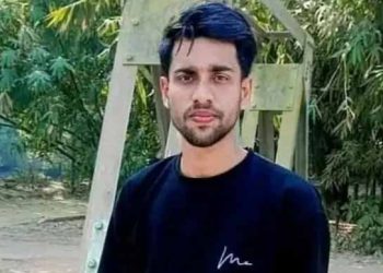 Hindu auto driver beaten to death in Bangladesh, 12th killing in 42 days