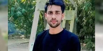 Hindu auto driver beaten to death in Bangladesh, 12th killing in 42 days