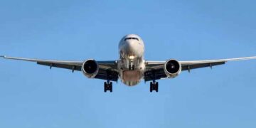 Flight From Bangladesh Lands In Pak’s Karachi For First Time In 14 Years