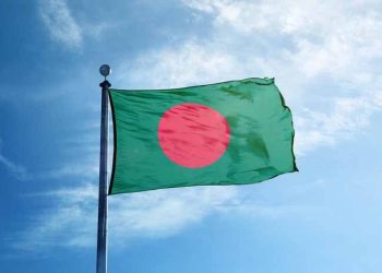 BNP leader Azizur Rahman Musabbir shot dead by unknown gunmen in Bangladesh