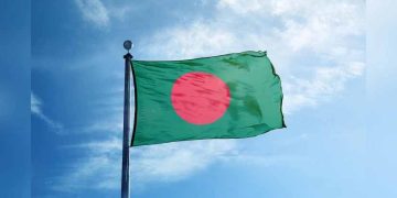 BNP leader Azizur Rahman Musabbir shot dead by unknown gunmen in Bangladesh