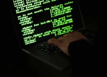 Chinese Hackers Breach Emails Of US House Of Representatives: Report