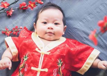 Condom tax and cheaper childcare: China’s plan to boost birth rates