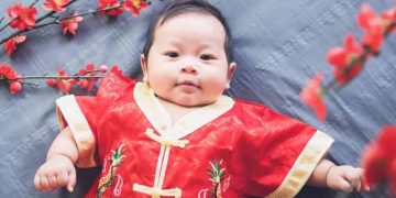 Condom tax and cheaper childcare: China’s plan to boost birth rates