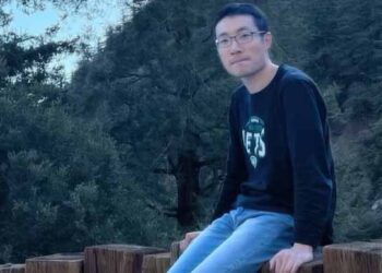 Chinese man who exposed Xinjiang abuses granted asylum in US