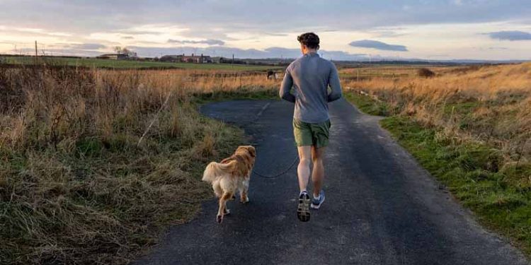 How to help your body detox itself